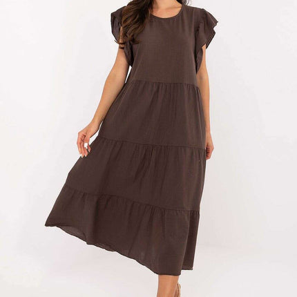Daydress model 215523
