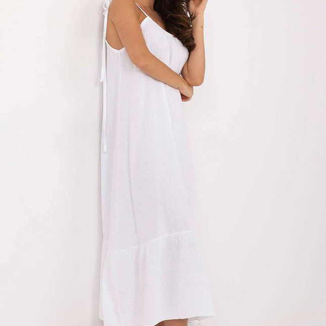 Daydress model 215529