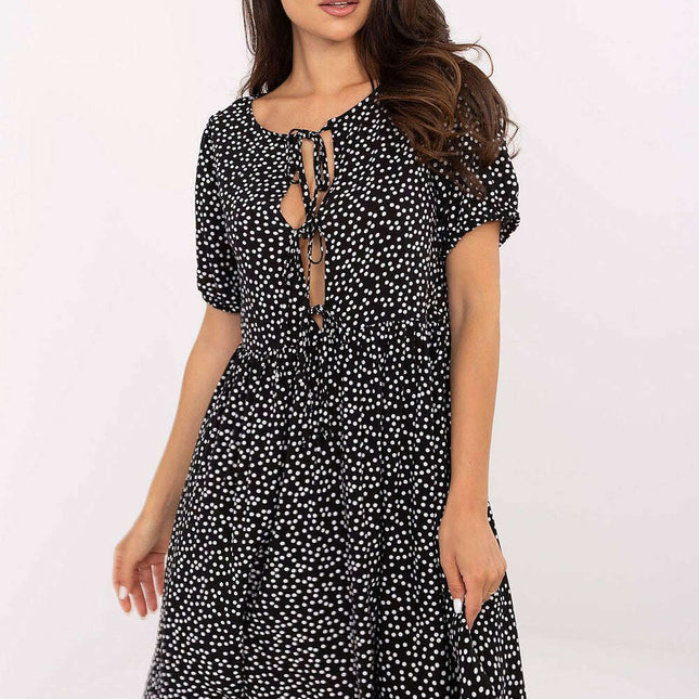 Daydress model 215537