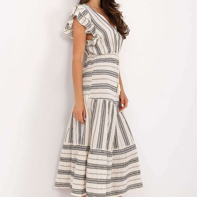 Daydress model 215564