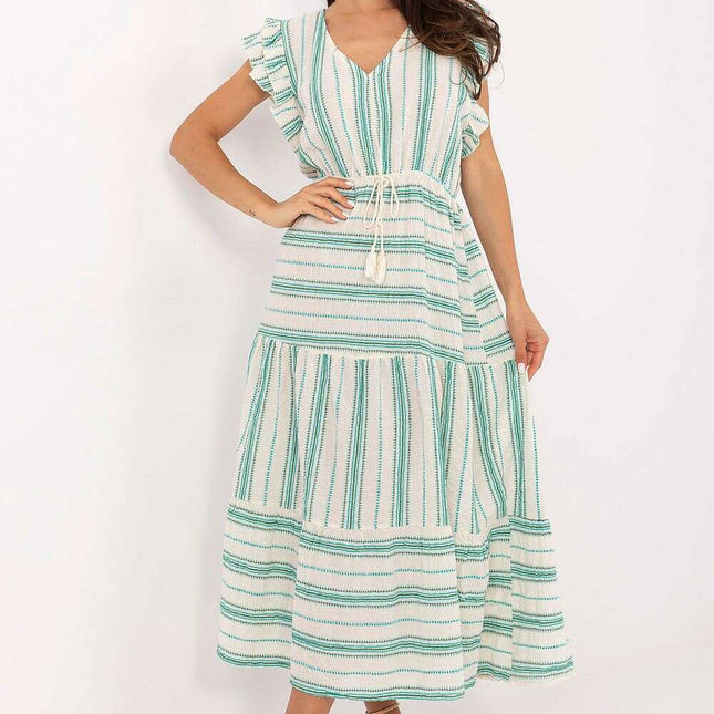 Daydress model 215565