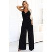 black / EU one-size-fits-all | US one-size