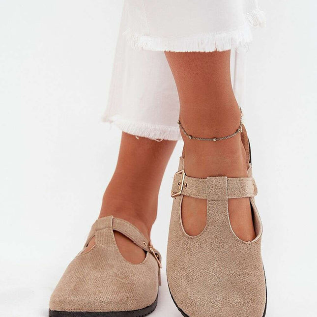 Flip-flops model 215655