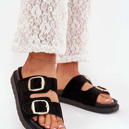 Flip-flops model 215658