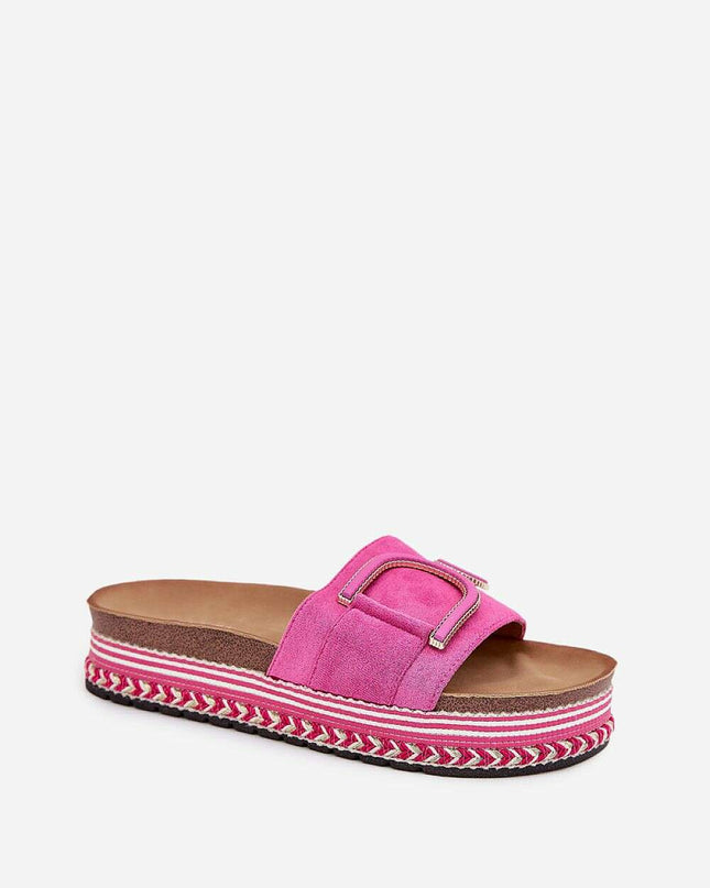 Flip-flops model 215659
