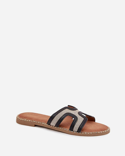 Flip-flops model 215662