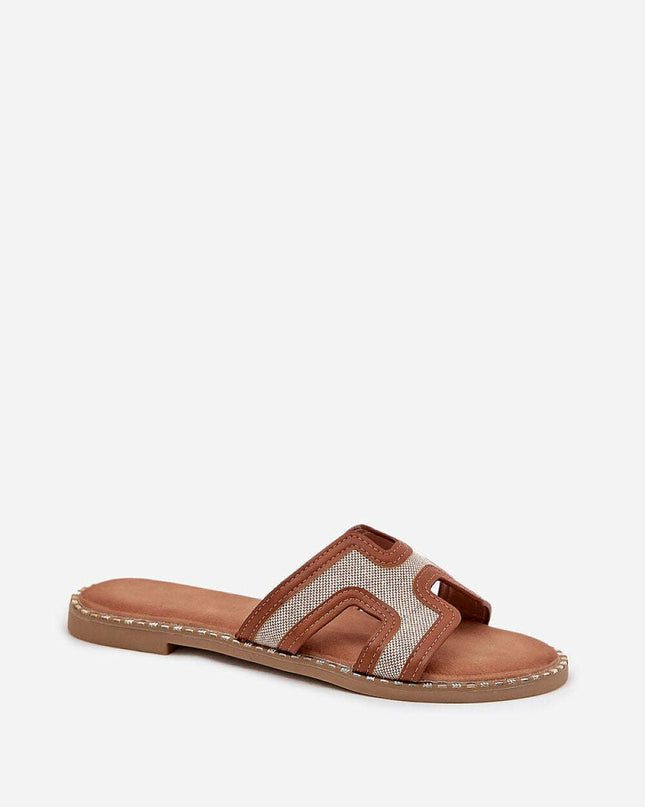 Flip-flops model 215664