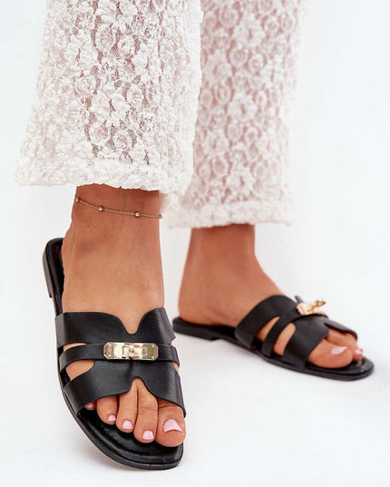 Flip-flops model 215665