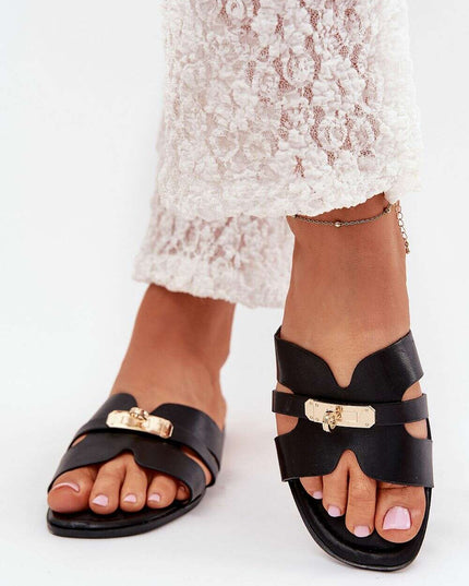 Flip-flops model 215665