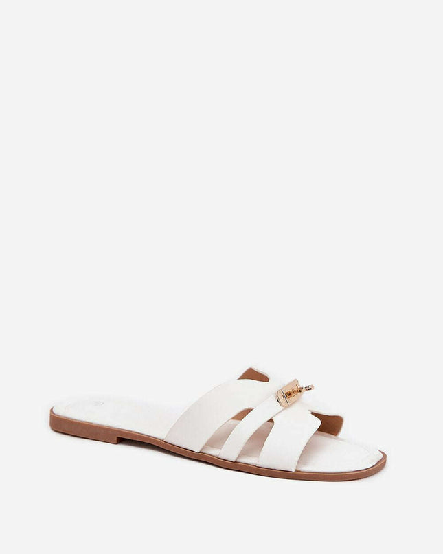 Flip-flops model 215666