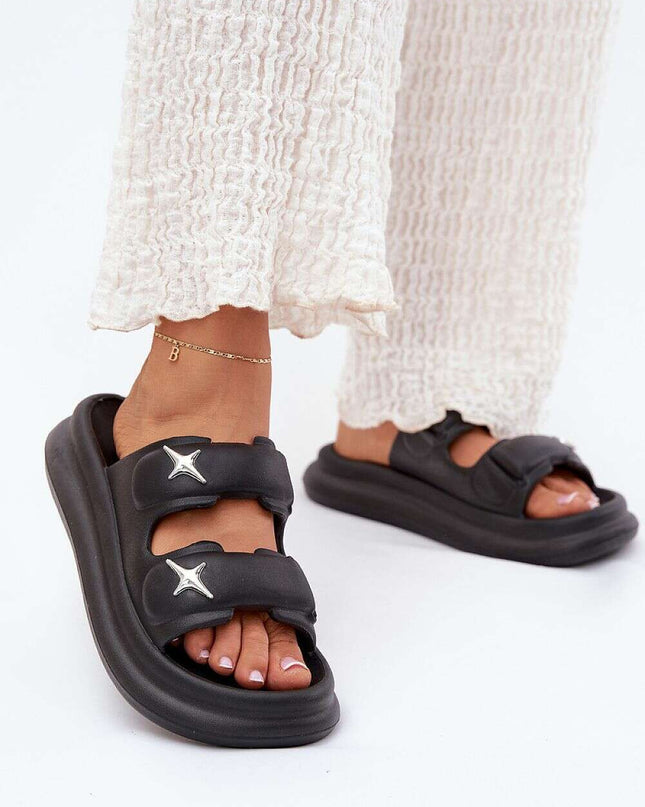 Flip-flops model 215687