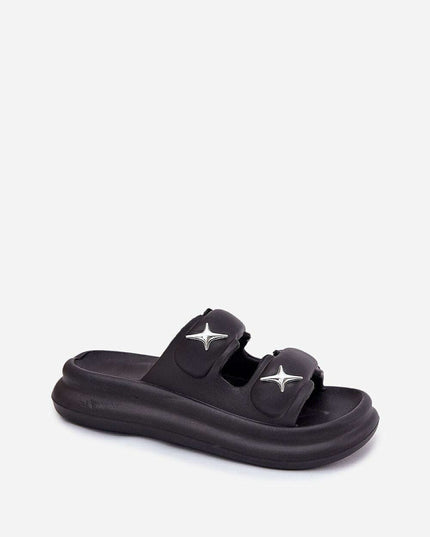 Flip-flops model 215687