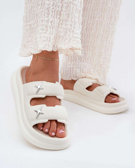 Flip-flops model 215688