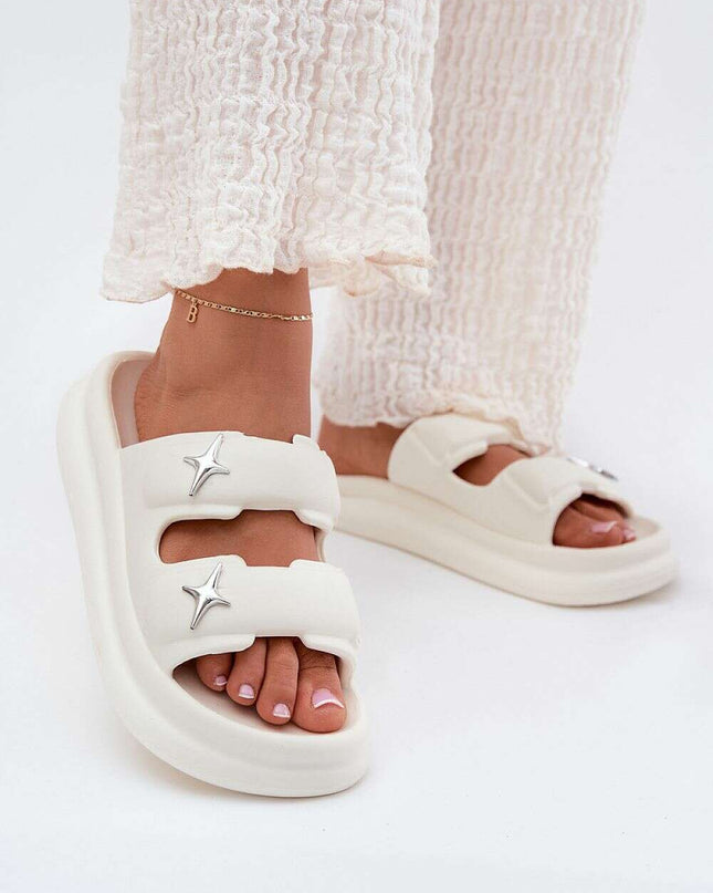 Flip-flops model 215688