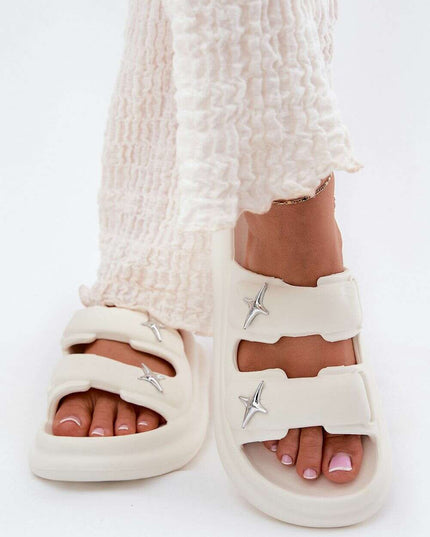 Flip-flops model 215688