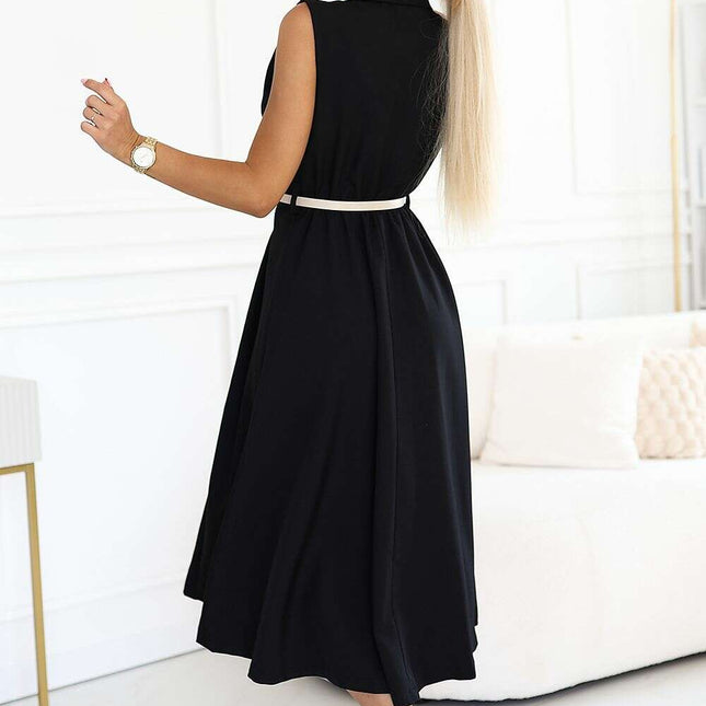 Daydress model 215700