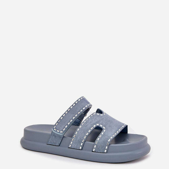 Flip-flops model 215724