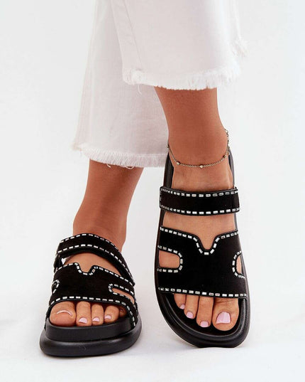 Flip-flops model 215725