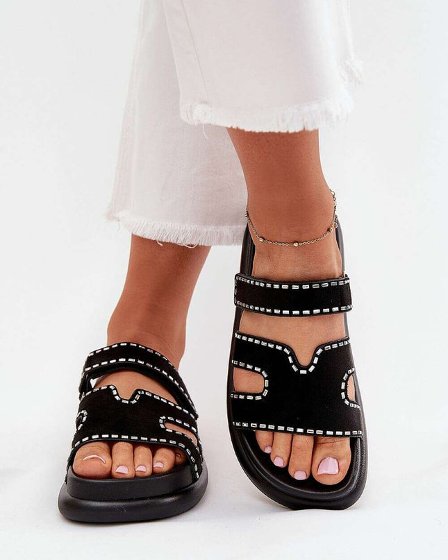 Flip-flops model 215725