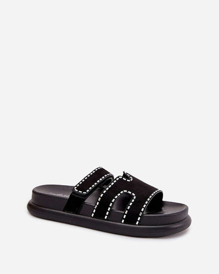 Flip-flops model 215725