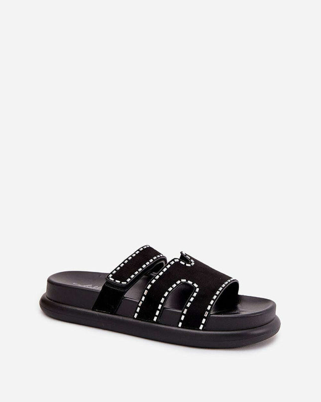 Flip-flops model 215725