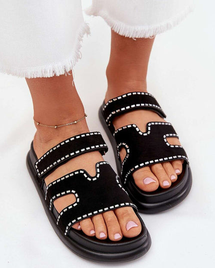 Flip-flops model 215725