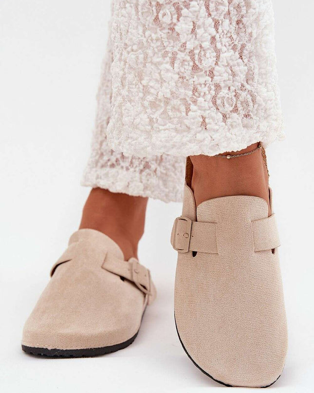 Flip-flops model 215726