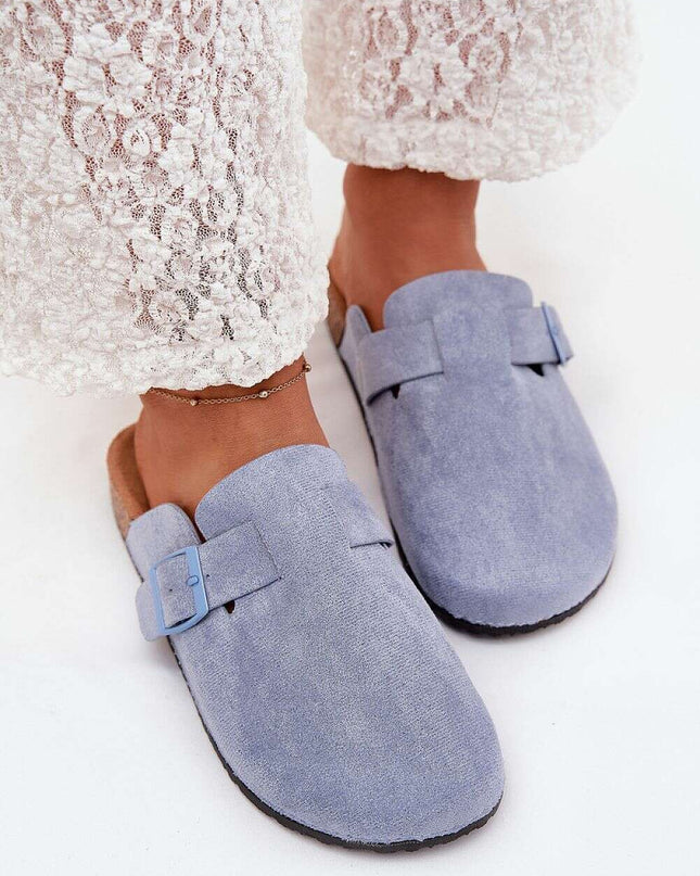 Flip-flops model 215727