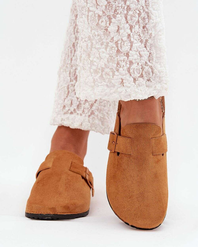 Flip-flops model 215728