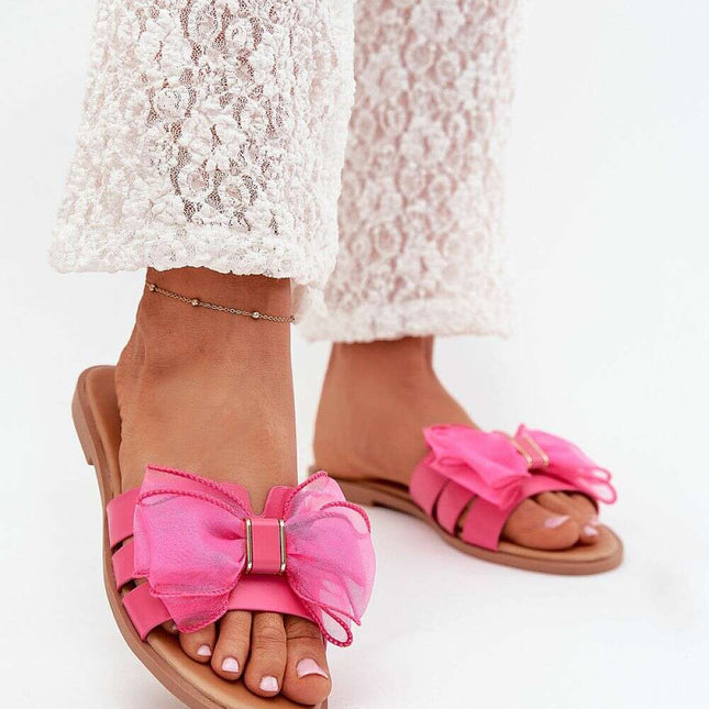 Flip-flops model 215729