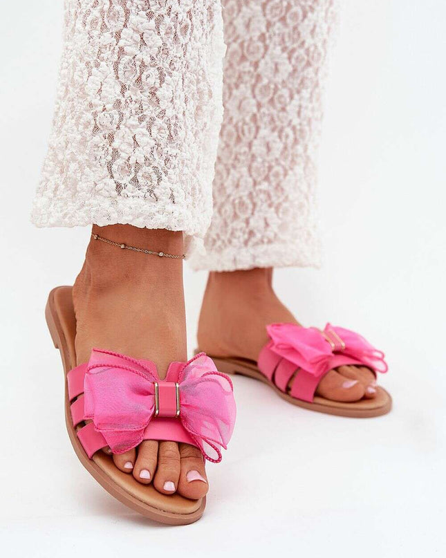 Flip-flops model 215729