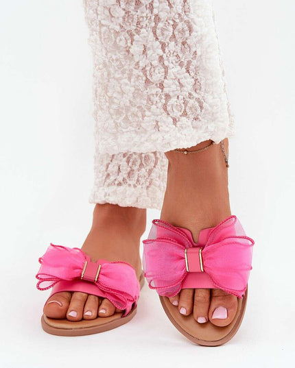 Flip-flops model 215729