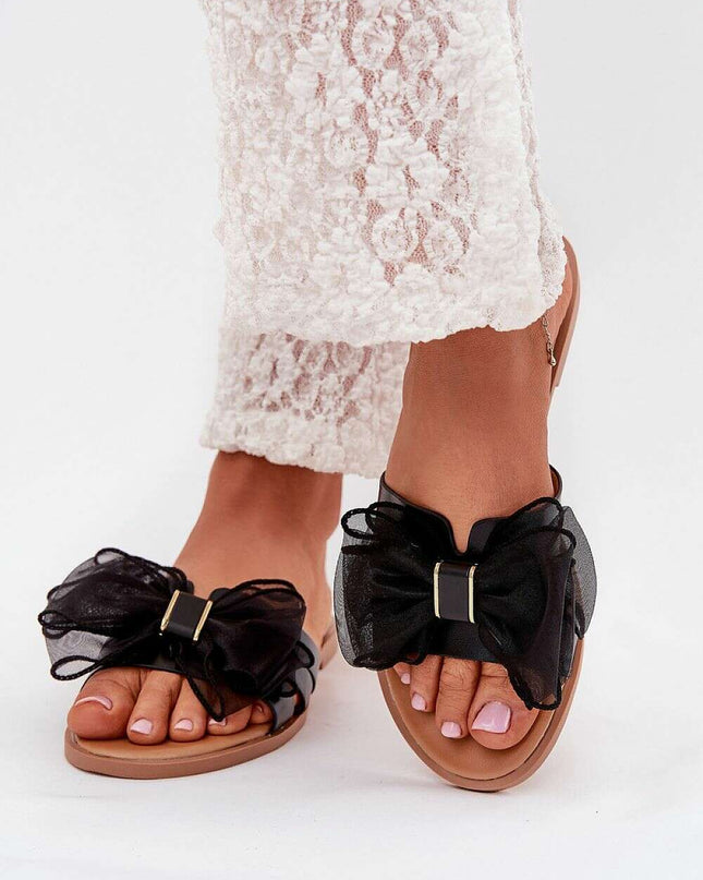 Flip-flops model 215731