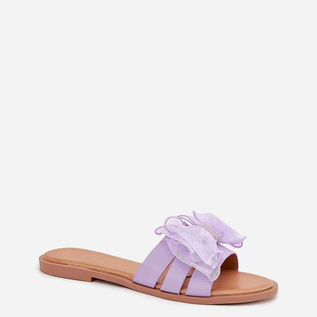 Flip-flops model 215732