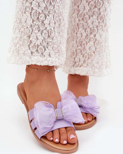 Flip-flops model 215732