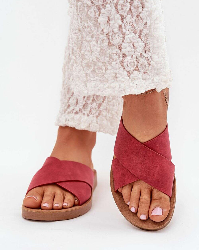 Flip-flops model 215735