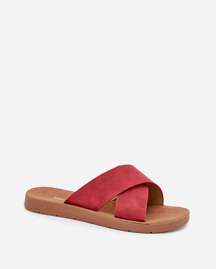 Flip-flops model 215735