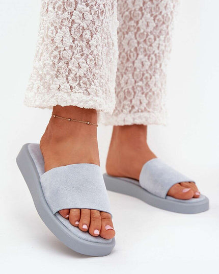 Flip-flops model 215736