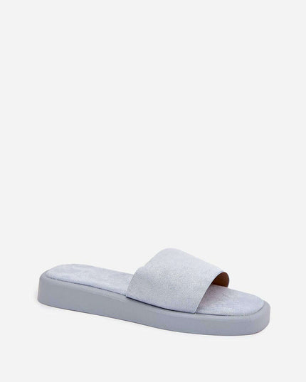 Flip-flops model 215736