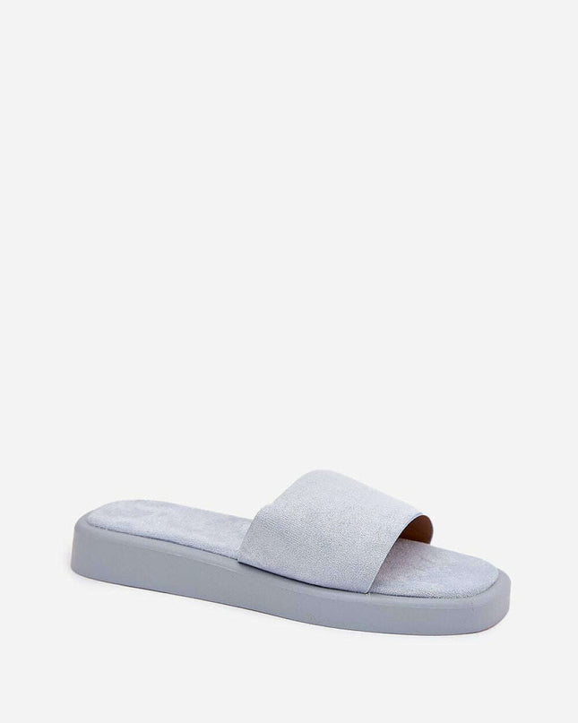 Flip-flops model 215736