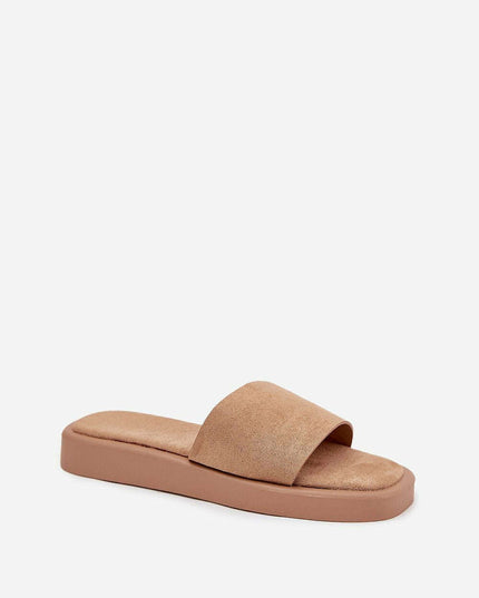 Flip-flops model 215737