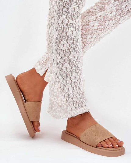 Flip-flops model 215737