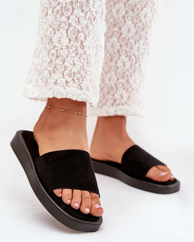 Flip-flops model 215738