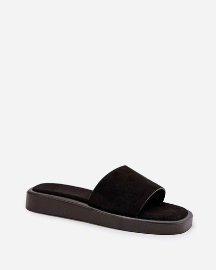 Flip-flops model 215738