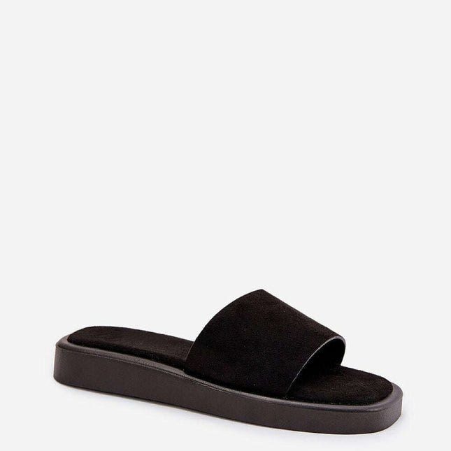 Flip-flops model 215738