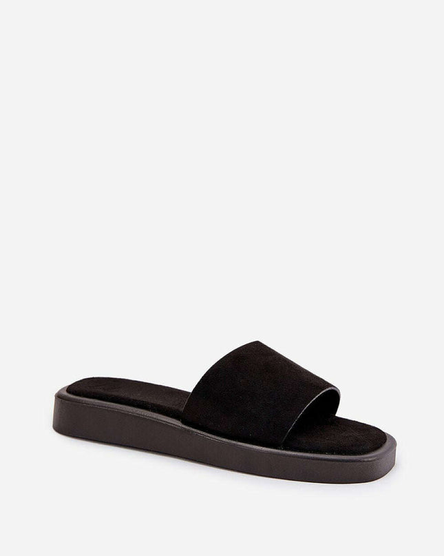 Flip-flops model 215738