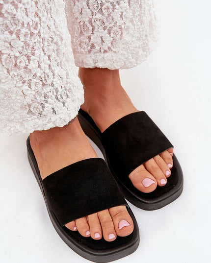 Flip-flops model 215738