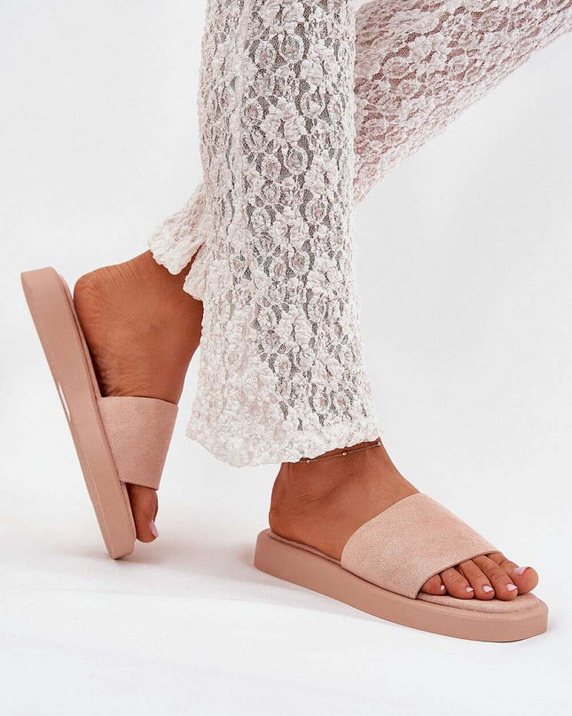 Flip-flops model 215739