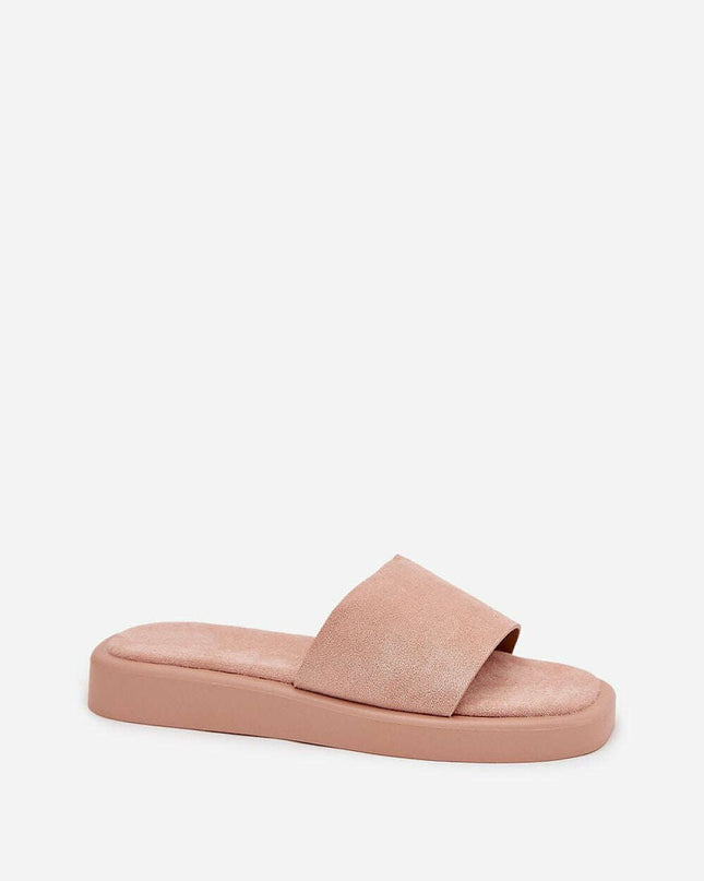 Flip-flops model 215739
