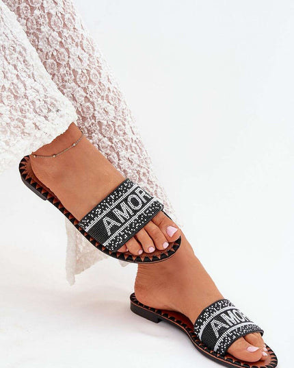 Flip-flops model 215740